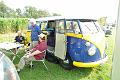 Classic Days schloss dyck 2014_7377